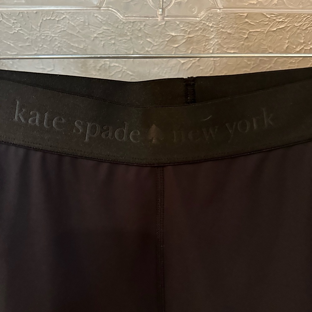 Kate spade - Picture 3 of 4